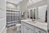 1765 Dreamscape Drive - Photo 35