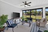 1765 Dreamscape Drive - Photo 36