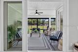1765 Dreamscape Drive - Photo 37
