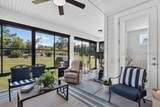 1765 Dreamscape Drive - Photo 38
