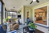 1765 Dreamscape Drive - Photo 39