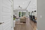 1765 Dreamscape Drive - Photo 4