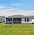 1765 Dreamscape Drive - Photo 40