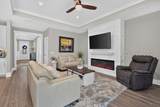 1765 Dreamscape Drive - Photo 6