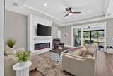 1765 Dreamscape Drive - Photo 8