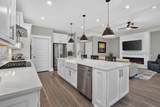 1765 Dreamscape Drive - Photo 9