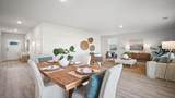 1115 Sanctuary Drive - Photo 14