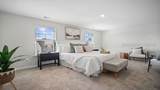 1115 Sanctuary Drive - Photo 18