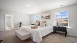 1115 Sanctuary Drive - Photo 19