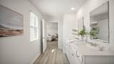 1115 Sanctuary Drive - Photo 24