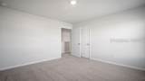 1115 Sanctuary Drive - Photo 29