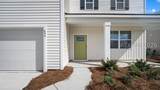 1115 Sanctuary Drive - Photo 5