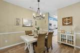 190 Sumter Square - Photo 11
