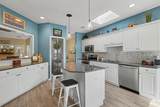 190 Sumter Square - Photo 12