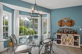 190 Sumter Square - Photo 14