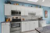 190 Sumter Square - Photo 16
