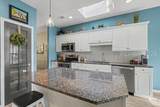 190 Sumter Square - Photo 17