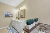 190 Sumter Square - Photo 26