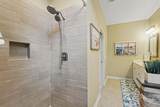 190 Sumter Square - Photo 27