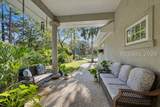 190 Sumter Square - Photo 3