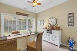 190 Sumter Square - Photo 32