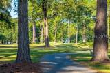 190 Sumter Square - Photo 42