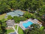 190 Sumter Square - Photo 47