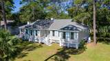 163 Ave Of Oaks - Photo 1