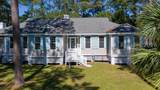 163 Ave Of Oaks - Photo 2
