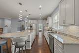 613 Village Green Lane - Photo 10