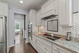 613 Village Green Lane - Photo 12