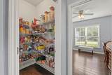 613 Village Green Lane - Photo 13