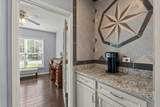 613 Village Green Lane - Photo 14