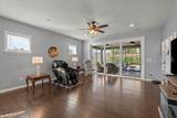 613 Village Green Lane - Photo 15