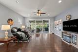 613 Village Green Lane - Photo 16