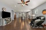 613 Village Green Lane - Photo 17