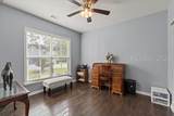613 Village Green Lane - Photo 18