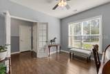 613 Village Green Lane - Photo 19