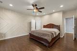 613 Village Green Lane - Photo 20