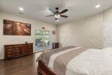 613 Village Green Lane - Photo 21