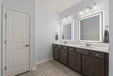 613 Village Green Lane - Photo 22
