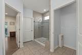 613 Village Green Lane - Photo 23
