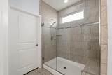 613 Village Green Lane - Photo 24