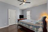613 Village Green Lane - Photo 26