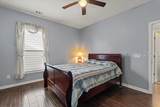 613 Village Green Lane - Photo 27