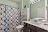 613 Village Green Lane - Photo 28