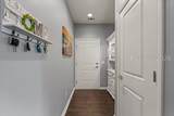 613 Village Green Lane - Photo 29