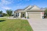 613 Village Green Lane - Photo 3