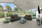 613 Village Green Lane - Photo 30