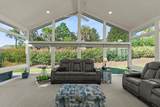 613 Village Green Lane - Photo 31